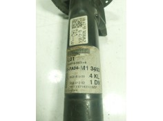 Recambio de amortiguador delantero derecho para skoda karoq (nu) 1.6 tdi dpf referencia OEM IAM  503413031K  2