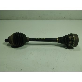 TRANSMISION IZQUIERDA 1K0407271LB 1K0407271 