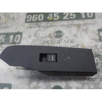 MANDO ELEVALUNAS DELANTERO DERECHO 8481002140 