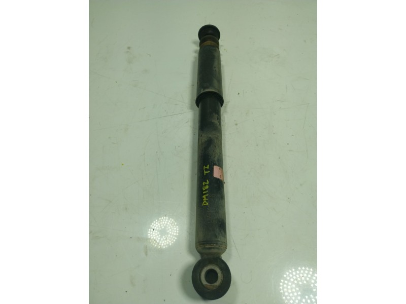 Recambio de amortiguador trasero izquierdo para smart forfour 1.0 cat referencia OEM IAM  4533260400 
