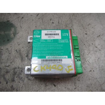 CENTRALITA AIRBAG 51795433 51795433 