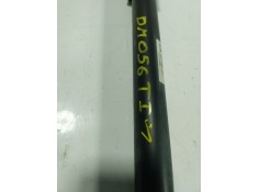 Recambio de amortiguador trasero izquierdo para ford focus 1.0 ecoboost cat referencia OEM IAM  JX6118080  2