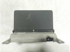 Recambio de pantalla multifuncion para audi a5 sportback (f5a) 2.0 16v tfsi referencia OEM IAM  8W1919604  2