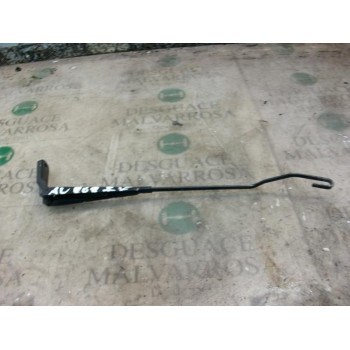 BRAZO LIMPIA DELANTERO IZQUIERDO 