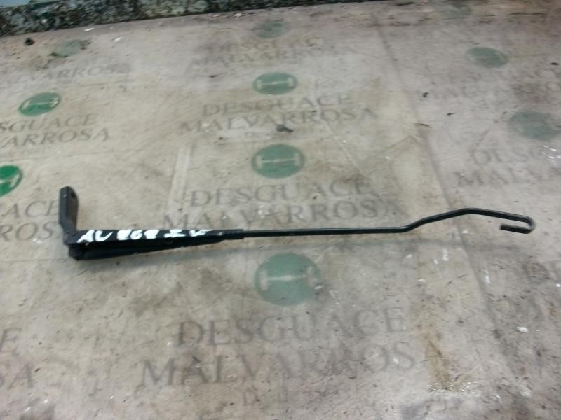 Recambio de brazo limpia delantero izquierdo para citroën c5 berlina 2.0 hdi premier referencia OEM IAM   