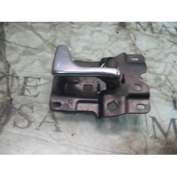 MANETA INTERIOR DELANTERA DERECHA 