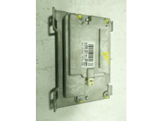 Recambio de pantalla multifuncion para peugeot 2008 (--.2013) referencia OEM IAM  982502918000  2