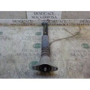 AMORTIGUADOR TRASERO DERECHO 4F0513032H 