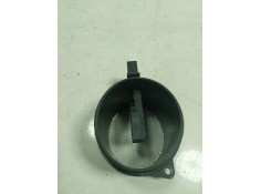 Recambio de caudalimetro para bmw x6 (e71) 3.0 turbodiesel cat referencia OEM IAM  8509725  2