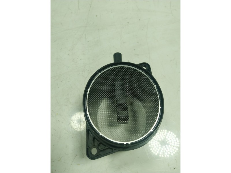 Recambio de caudalimetro para bmw x6 (e71) 3.0 turbodiesel cat referencia OEM IAM  8509725 