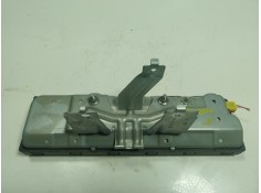 Recambio de airbag de rodilla para skoda karoq (nu) 1.6 tdi dpf referencia OEM IAM    2