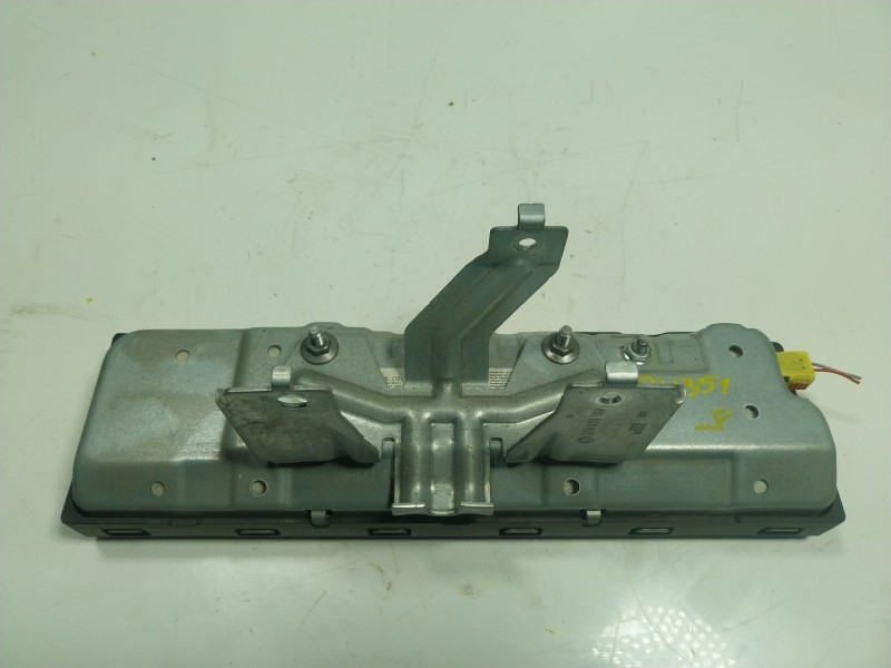 Recambio de airbag de rodilla para skoda karoq (nu) 1.6 tdi dpf referencia OEM IAM   