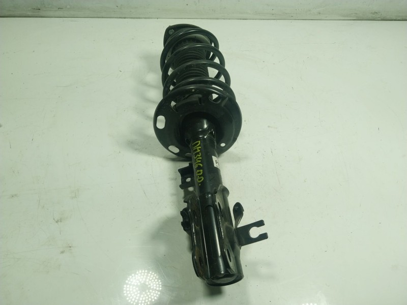 Recambio de amortiguador delantero derecho para mazda cx-5 2.0 cat referencia OEM IAM  71025265 