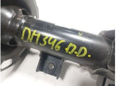 Recambio de amortiguador delantero derecho para mazda cx-5 2.0 cat referencia OEM IAM  71025265  2