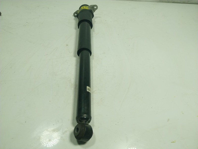 Recambio de amortiguador trasero derecho para mazda cx-5 2.0 cat referencia OEM IAM  KSH628700 