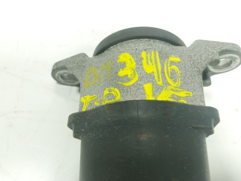 Recambio de amortiguador trasero derecho para mazda cx-5 2.0 cat referencia OEM IAM  KSH628700 