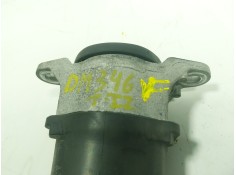 Recambio de amortiguador trasero izquierdo para mazda cx-5 2.0 cat referencia OEM IAM  KSH628700  2