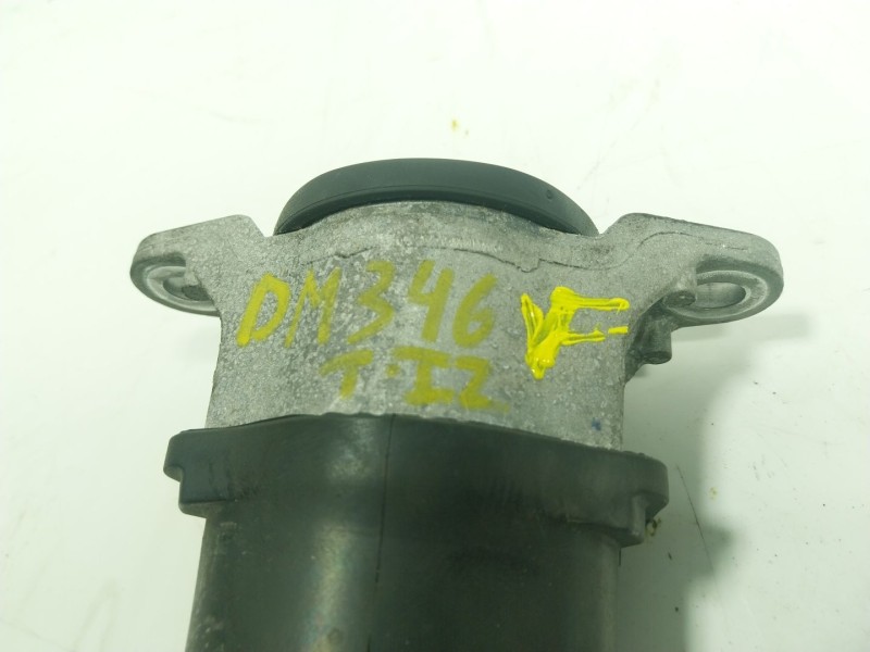 Recambio de amortiguador trasero izquierdo para mazda cx-5 2.0 cat referencia OEM IAM  KSH628700 