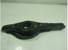 Recambio de brazo suspension inferior trasero derecho para mazda cx-5 2.0 cat referencia OEM IAM    2