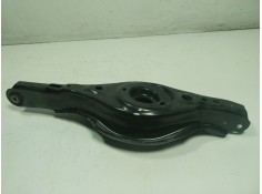 Recambio de brazo suspension inferior trasero izquierdo para mazda cx-5 2.0 cat referencia OEM IAM    2