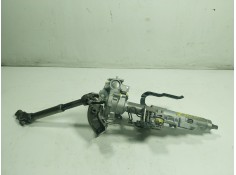 Recambio de columna direccion para mazda cx-5 2.0 cat referencia OEM IAM  JJ501013611  2
