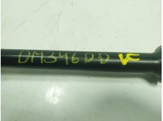 Recambio de transmision derecha para mazda cx-5 2.0 cat referencia OEM IAM    2