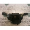 Recambio de mando limpia para ford focus c-max (cap) trend (d) referencia OEM IAM   