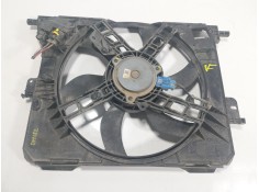 Recambio de electroventilador para smart forfour 1.0 cat referencia OEM IAM    2
