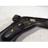 Recambio de brazo suspension inferior delantero derecho para peugeot 308 1.6 blue-hdi fap referencia OEM IAM 9807914180  