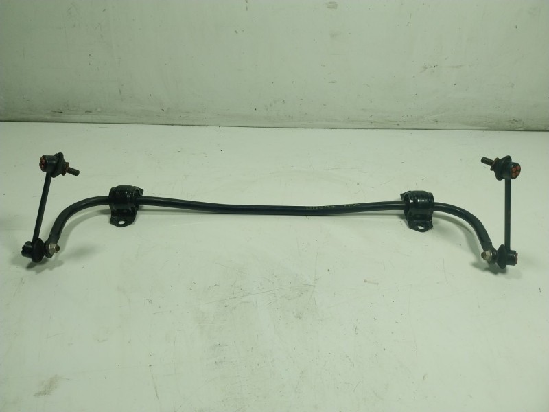 Recambio de barra estabilizadora trasera para mazda cx-5 2.0 cat referencia OEM IAM   