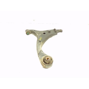 BRAZO SUSPENSION INFERIOR DELANTERO DERECHO 545012H000 