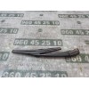 Recambio de brazo limpia trasero para fiat sedici (189) 1.9 jtd 8v (d19aa) referencia OEM IAM 71768016  