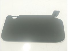 Recambio de parasol izquierdo para ford focus 1.0 ecoboost cat referencia OEM IAM    2