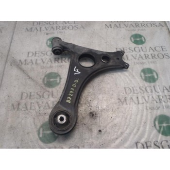 BRAZO SUSPENSION INFERIOR DELANTERO DERECHO 