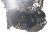 Recambio de motor completo para mazda cx-5 2.0 cat referencia OEM IAM  PE  2