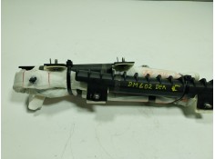 Recambio de airbag cortina delantero derecho para hyundai i30 cw (pd) 1.0 tgdi cat referencia OEM IAM  G485020000 