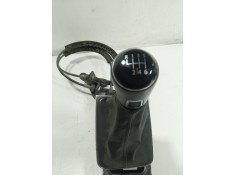 Recambio de palanca cambio para volkswagen golf vii lim. (bq1) 1.5 16v tsi act referencia OEM IAM  5Q0711049  2
