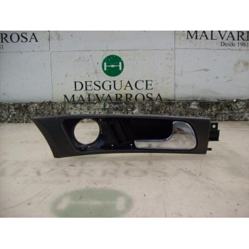 MANETA INTERIOR DELANTERA DERECHA 