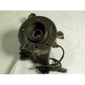 MANGUETA TRASERA DERECHA 33326774810 