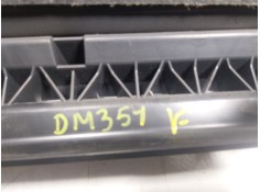 Recambio de guantera para skoda karoq (nu) 1.6 tdi dpf referencia OEM IAM  T78857097  2