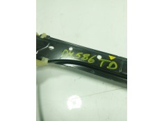 Recambio de elevalunas trasero derecho para porsche macan (typ ) 3.0 v6 tdi cat referencia OEM IAM  95B839462  2