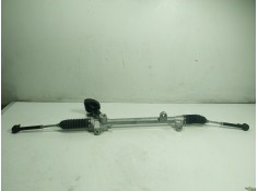 Recambio de cremallera direccion para mazda cx-5 2.0 cat referencia OEM IAM  2X209548  2