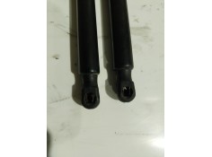 Recambio de amortiguadores maletero / porton para volkswagen golf vii lim. (bq1) 1.5 16v tsi act referencia OEM IAM    2