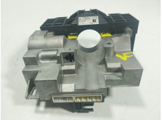 Recambio de antirrobo para mazda cx-5 2.0 cat referencia OEM IAM  KJN4675S0C  2