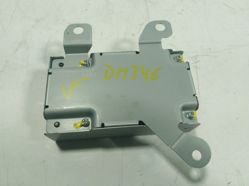 Recambio de modulo electronico para mazda cx-5 2.0 cat referencia OEM IAM  KB8M677G0A 