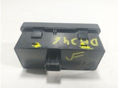 Recambio de mando multifuncion para mazda cx-5 2.0 cat referencia OEM IAM  KB8M66170A  2