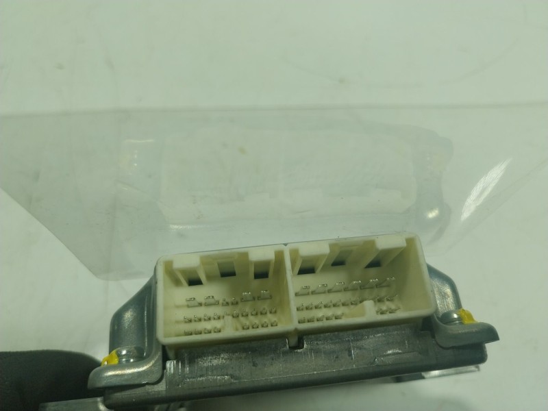 Recambio de modulo electronico para mazda cx-5 2.0 cat referencia OEM IAM  KN3L437E1B 