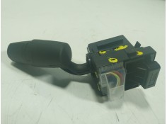 Recambio de mando limpia para mazda cx-5 2.0 cat referencia OEM IAM  17J671  2