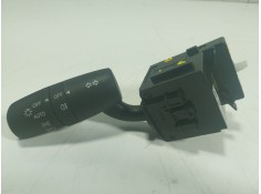 Recambio de mando luces para mazda cx-5 2.0 cat referencia OEM IAM  17J693 