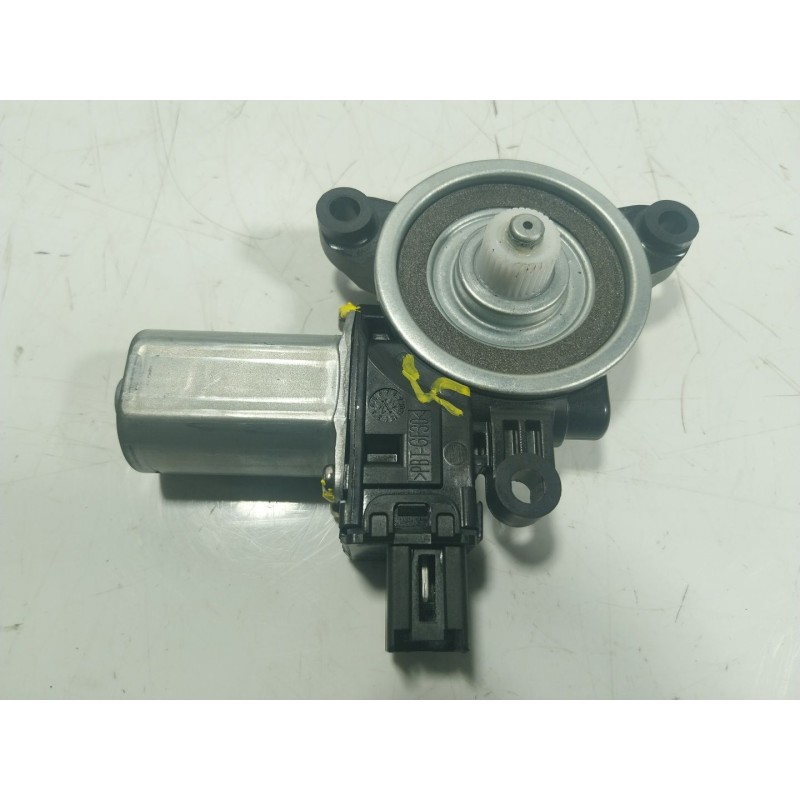 Recambio de motor elevalunas delantero izquierdo para mazda cx-5 2.0 cat referencia OEM IAM  BHN95958X 